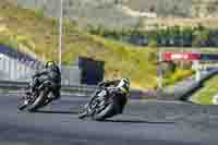 Circuito-de-Navarra;Spain;event-digital-images;motorbikes;no-limits;peter-wileman-photography;trackday;trackday-digital-images